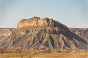 010-UtahScenery
