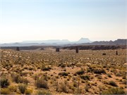 011-UtahScenery