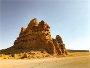 012-UtahScenery