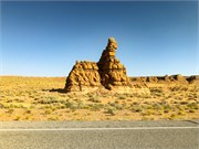 013-UtahScenery