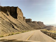 014-UtahScenery