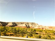 015-UtahScenery