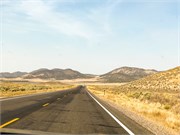016-UtahScenery