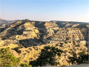 017-UtahScenery