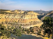 018-UtahScenery