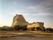 020-UtahScenery