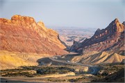 021-UtahScenery