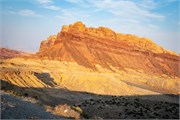 022-UtahScenery