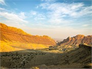 023-UtahScenery