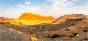 024-UtahScenery