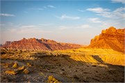 025-UtahScenery