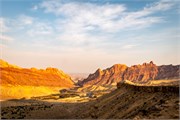 026-UtahScenery