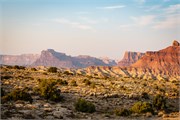 027-UtahScenery