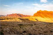 028-UtahScenery