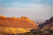 029-UtahScenery