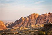 030-UtahScenery