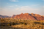 031-UtahScenery