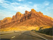 032-UtahScenery
