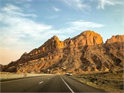 033-UtahScenery