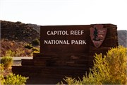 001-CapitalReef1