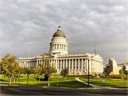 001-SaltLakeCity