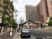014-SaltLakeCity