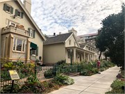 016-SaltLakeCity