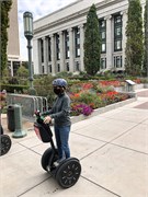 019-SaltLakeCity