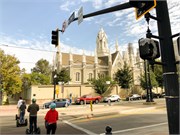 026-SaltLakeCity