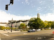 029-SaltLakeCity