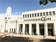 031-SaltLakeCity
