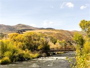 035-SaltLakeCity