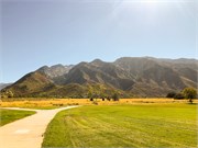 040-SaltLakeCity