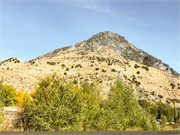 002-TimpanogosCave