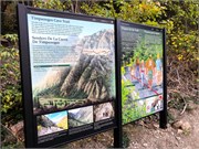 004-TimpanogosCave
