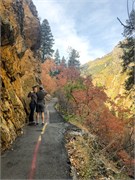 007-TimpanogosCave
