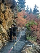 008-TimpanogosCave