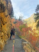 009-TimpanogosCave