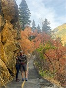 010-TimpanogosCave