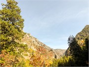 011-TimpanogosCave
