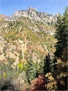 013-TimpanogosCave