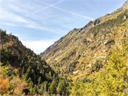 015-TimpanogosCave