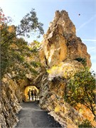 016-TimpanogosCave
