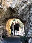 017-TimpanogosCave