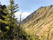 019-TimpanogosCave
