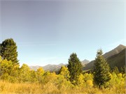 021-TimpanogosCave