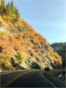 022-TimpanogosCave