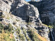 023-TimpanogosCave