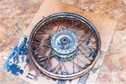 004-F7-Restoration