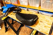 026-F7-Restoration